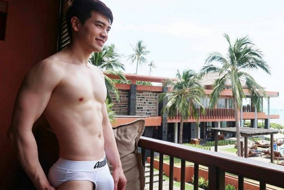 ใหญ่...ไม่ได้ยัด 2