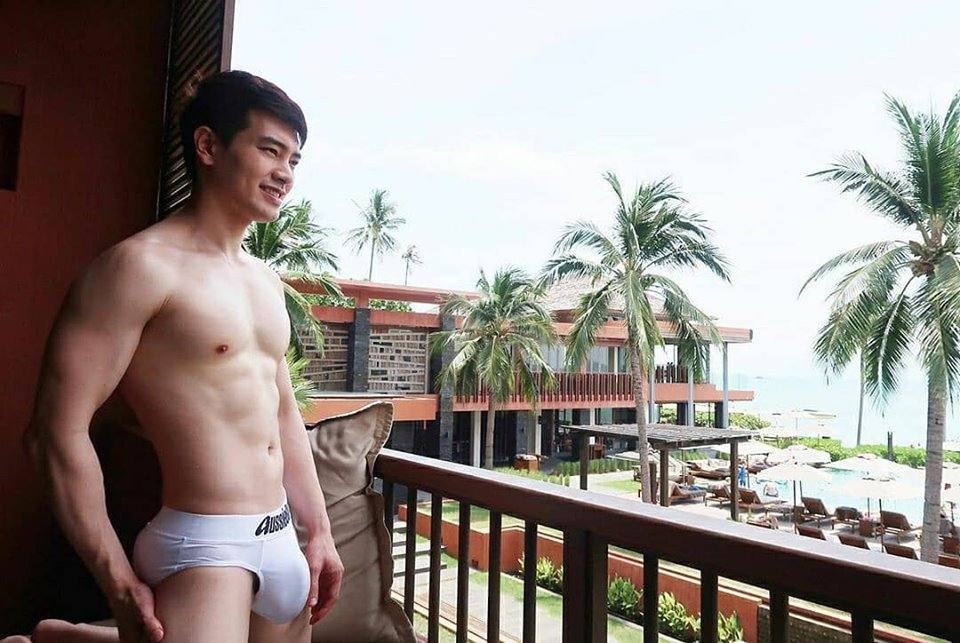 ใหญ่...ไม่ได้ยัด 2