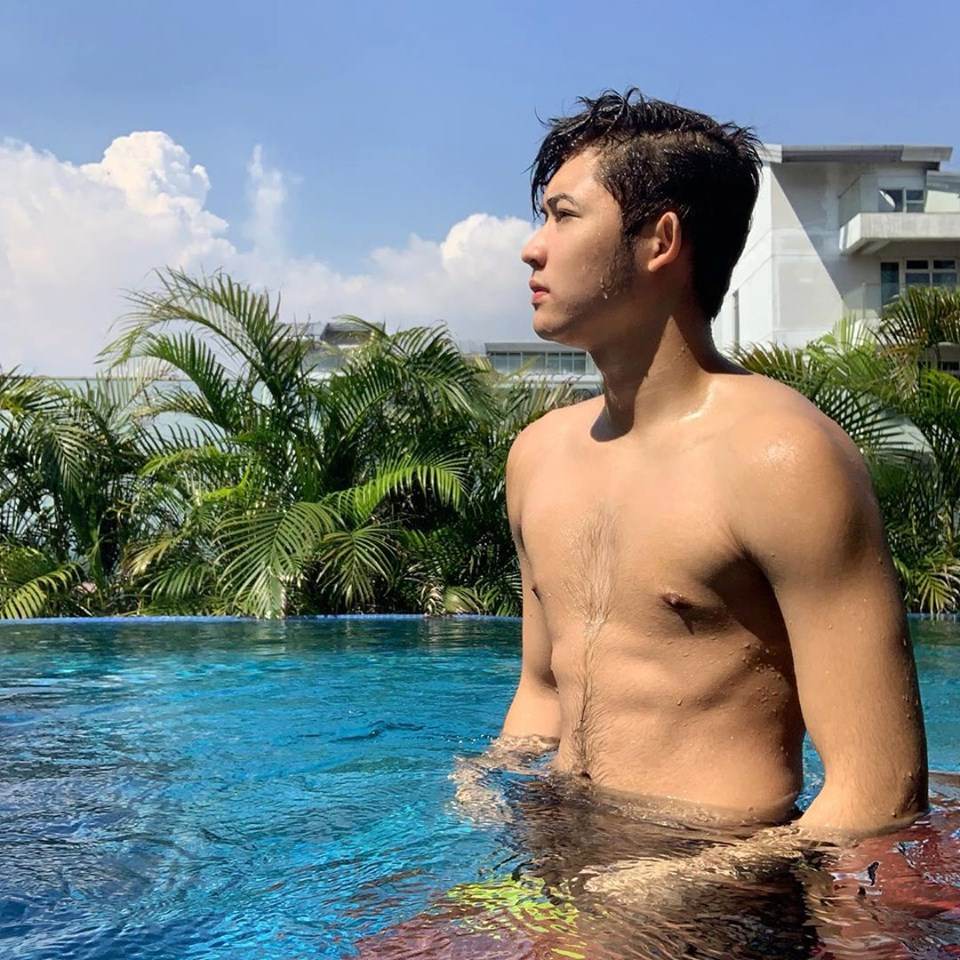 kaizer_hirukishiba