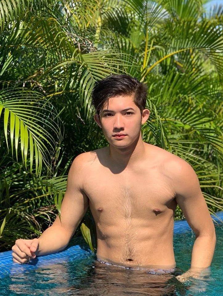 kaizer_hirukishiba