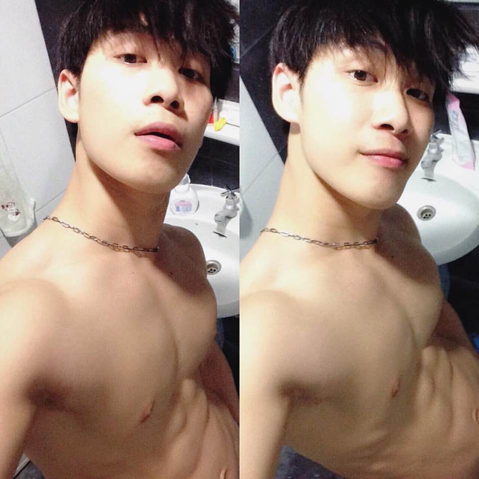 PicPostของฉันNEW:2019) // แซ่บปีหมูทอง ภาค 2 / 67