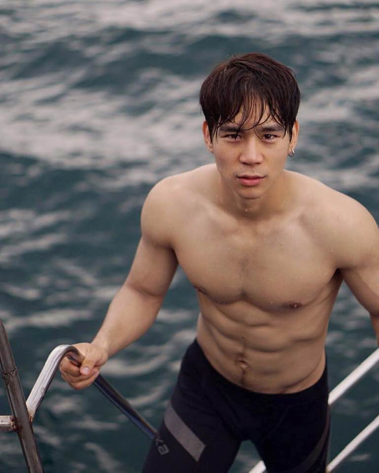 PicPostของฉันNEW:2019) // แซ่บปีหมูทอง ภาค 2 / 67