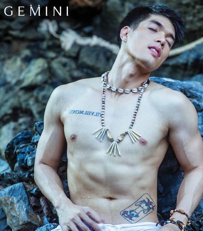 PicPostของฉันNEW:2019) // แซ่บปีหมูทอง ภาค 2 / 67