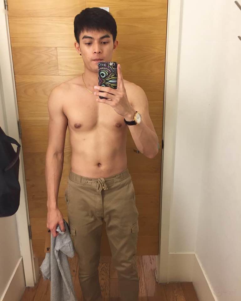 PicPostของฉันNEW:2019) // แซ่บปีหมูทอง ภาค 2 / 67
