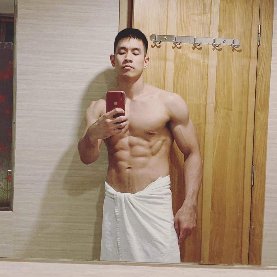 PicPostของฉันNEW:2019) // แซ่บปีหมูทอง ภาค 2 / 67