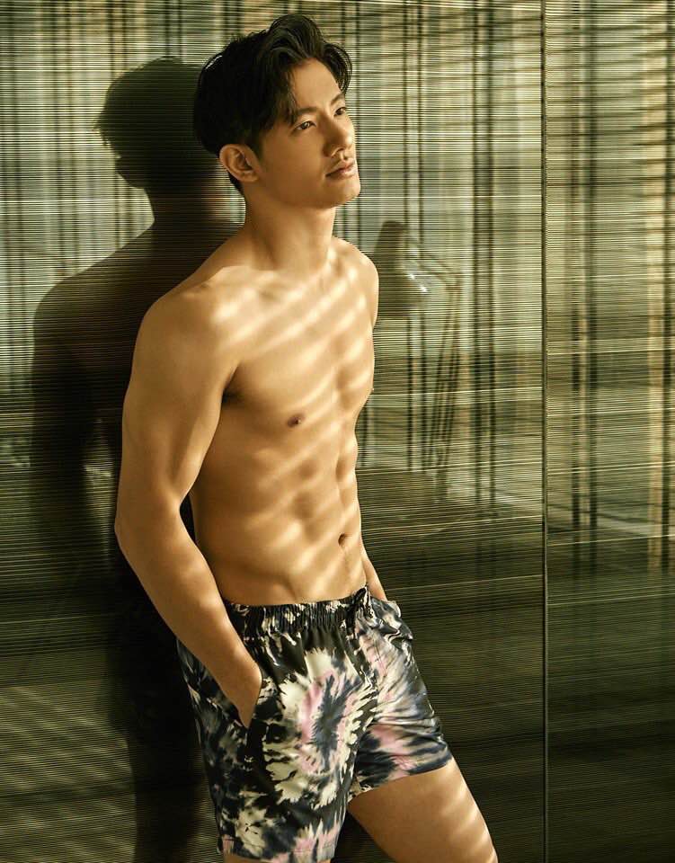 PicPostของฉันNEW:2019) // แซ่บปีหมูทอง ภาค 2 / 67