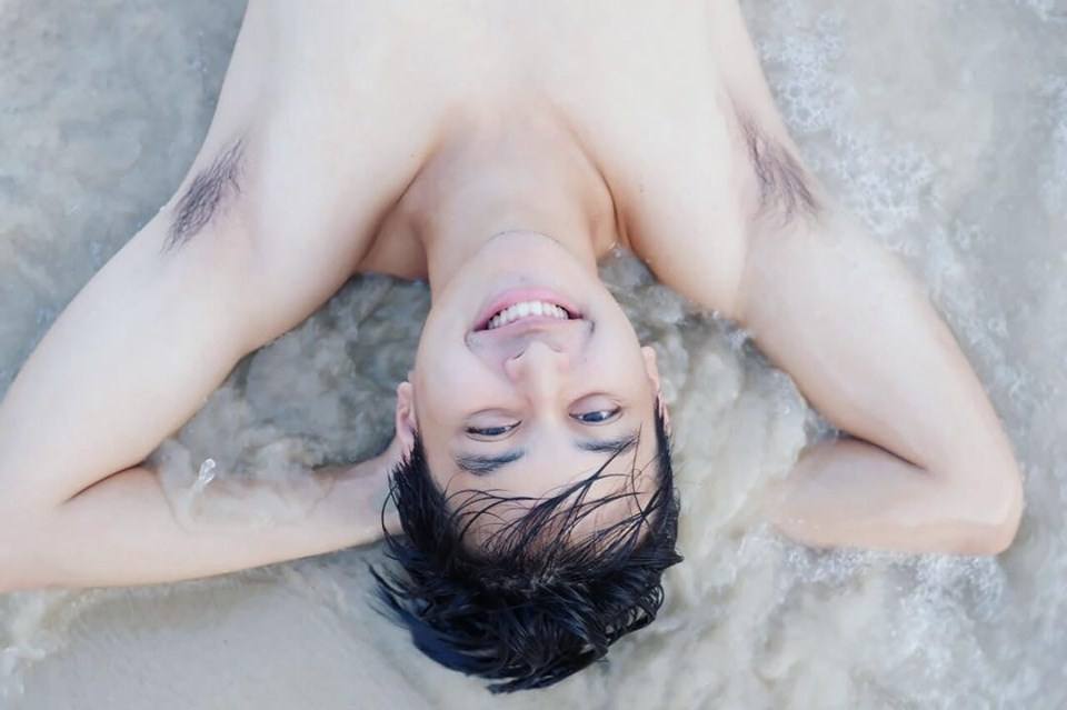PicPostของฉันNEW:2019) // แซ่บปีหมูทอง ภาค 2 / 67