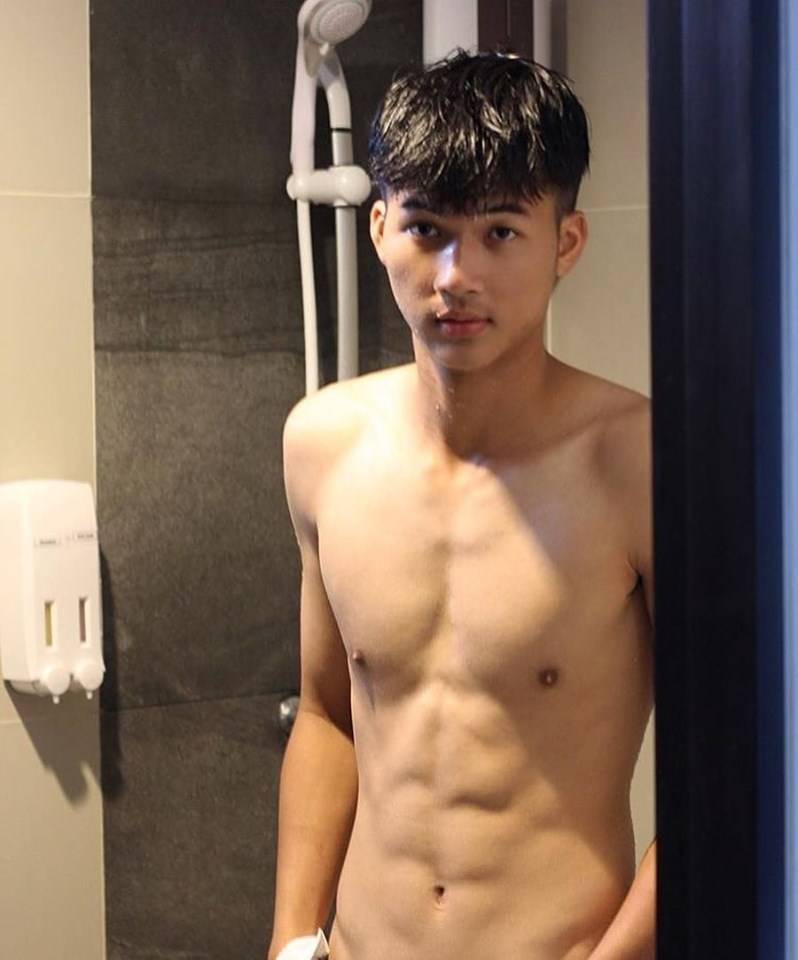 PicPostของฉันNEW:2019) // แซ่บปีหมูทอง ภาค 2 / 67