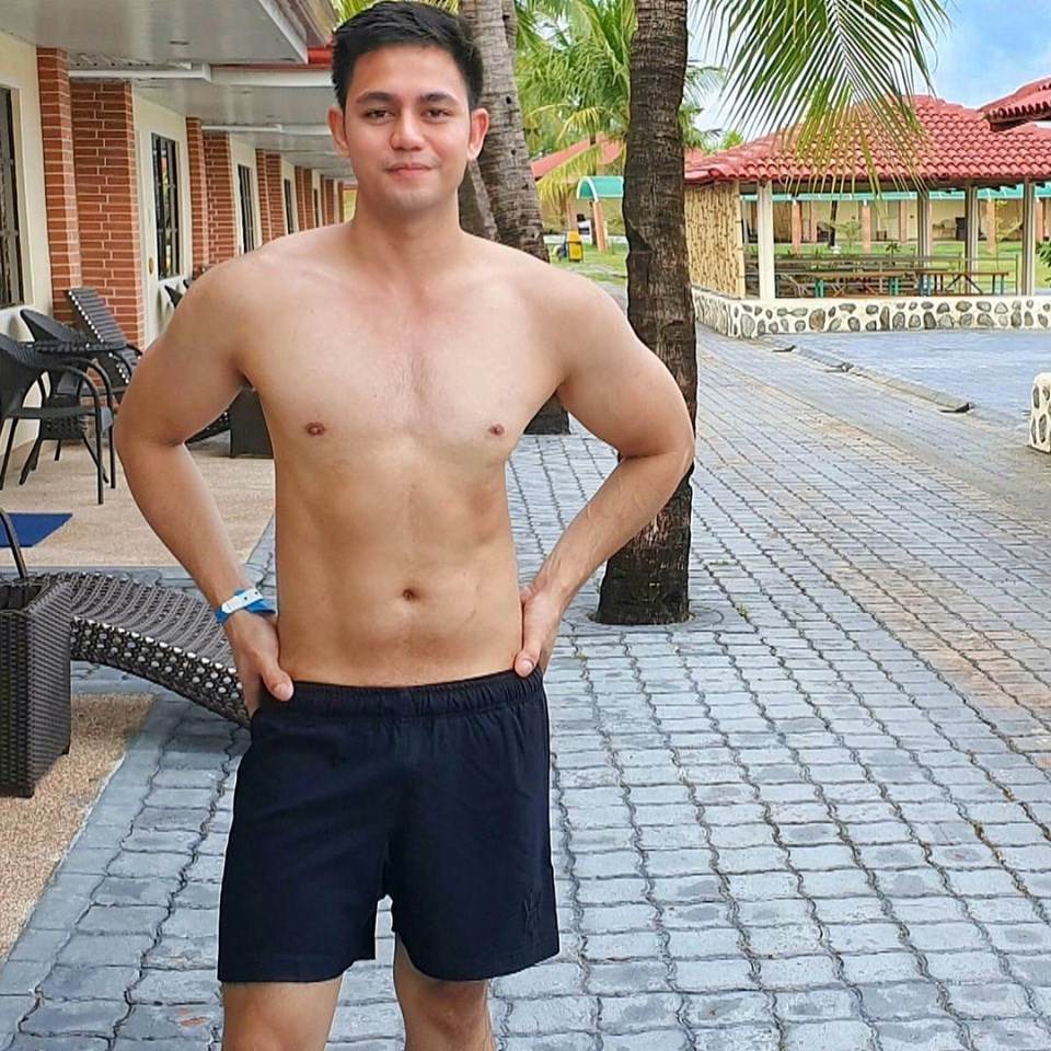 PicPostของฉันNEW:2019) // แซ่บปีหมูทอง ภาค 2 / 67