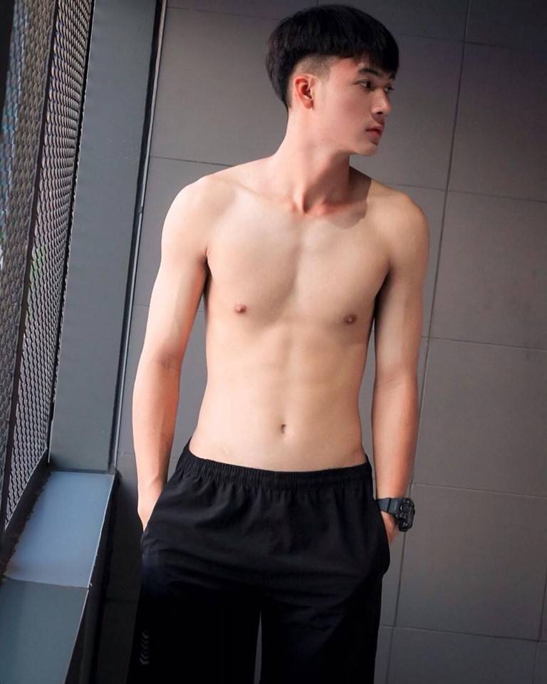 PicPostของฉันNEW:2019) // แซ่บปีหมูทอง ภาค 2 / 67