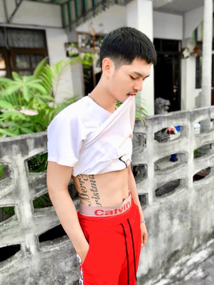Pic Post ของฉัน (NEW:2019) : งัดถั่งงัดถั่งงัดถั่งงัด ภาค 2 / 67