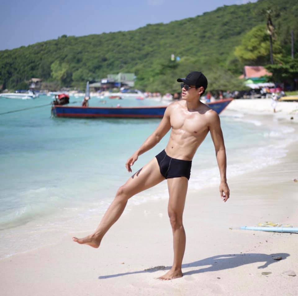 Pic Post ของฉัน (NEW:2019) : งัดถั่งงัดถั่งงัดถั่งงัด ภาค 2 / 67