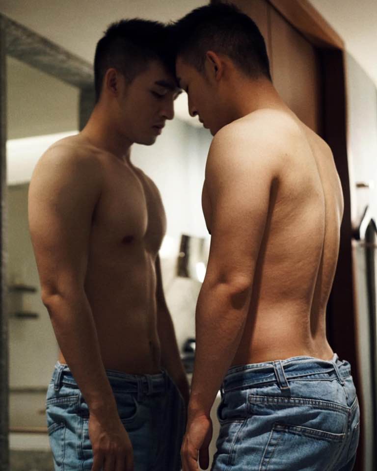 Pic Post ของฉัน (NEW:2019) : งัดถั่งงัดถั่งงัดถั่งงัด ภาค 2 / 67