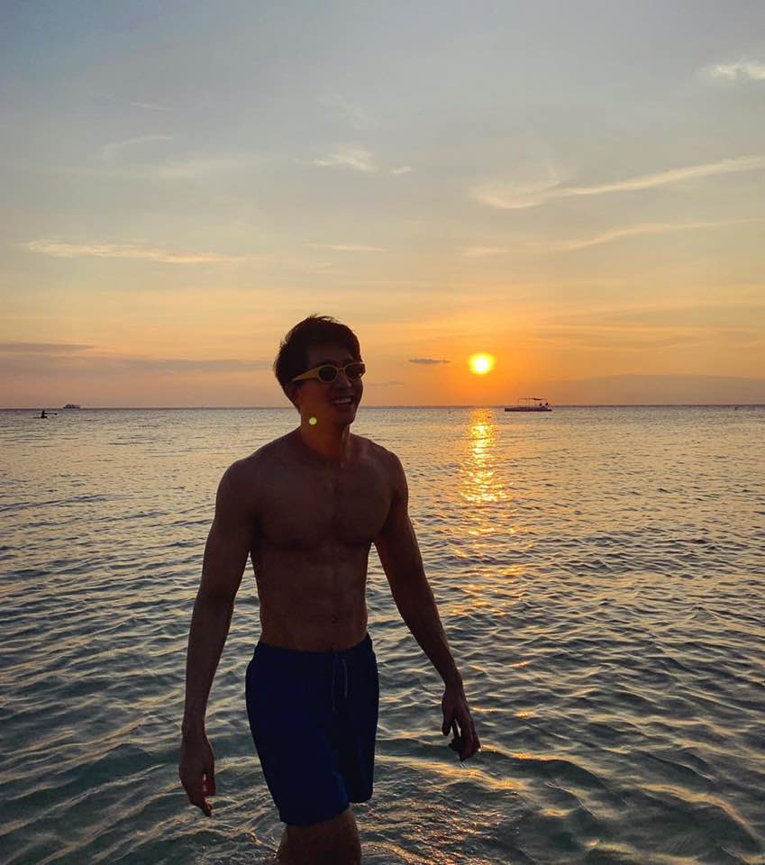 Pic Post ของฉัน (NEW:2019) : งัดถั่งงัดถั่งงัดถั่งงัด ภาค 2 / 67