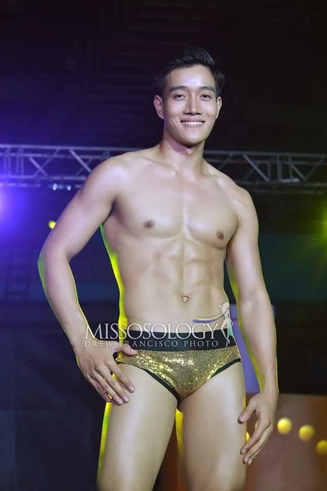 Pic Post ของฉัน (NEW:2019) : งัดถั่งงัดถั่งงัดถั่งงัด ภาค 2 / 67
