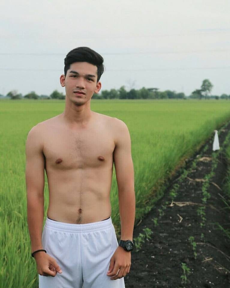 Pic Post ของฉัน (NEW:2019) : งัดถั่งงัดถั่งงัดถั่งงัด ภาค 2 / 67