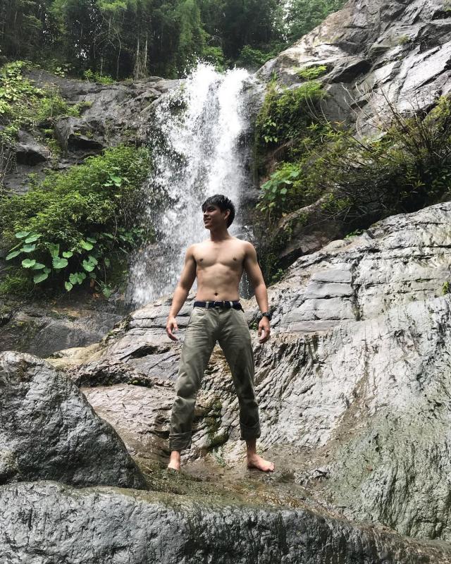 PicPostของฉันNEW:2019)}ธารารัตน์{เลิกคุยทั้งอำเภอเพื่อเธอคนเดียว 468
