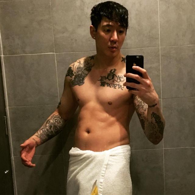 PicPostของฉันNEW:2019)}ธารารัตน์{เลิกคุยทั้งอำเภอเพื่อเธอคนเดียว 468