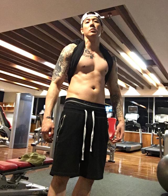 PicPostของฉันNEW:2019)}ธารารัตน์{เลิกคุยทั้งอำเภอเพื่อเธอคนเดียว 468