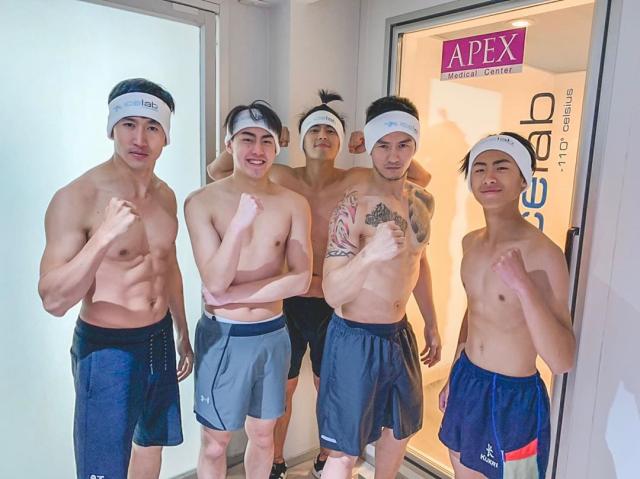 PicPostของฉันNEW:2019)}ธารารัตน์{เลิกคุยทั้งอำเภอเพื่อเธอคนเดียว 468