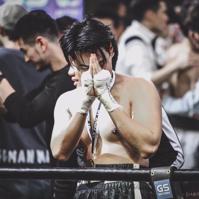 PicPostของฉันNEW:2019)}ธารารัตน์{เลิกคุยทั้งอำเภอเพื่อเธอคนเดียว 468