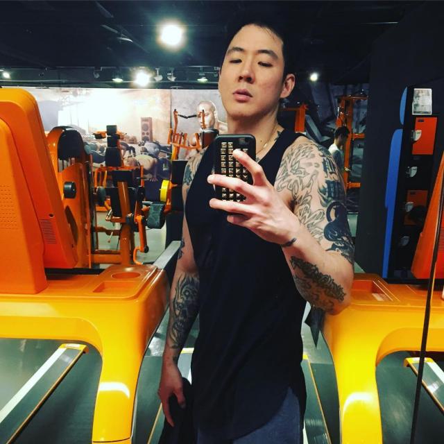 PicPostของฉันNEW:2019)}ธารารัตน์{เลิกคุยทั้งอำเภอเพื่อเธอคนเดียว 468