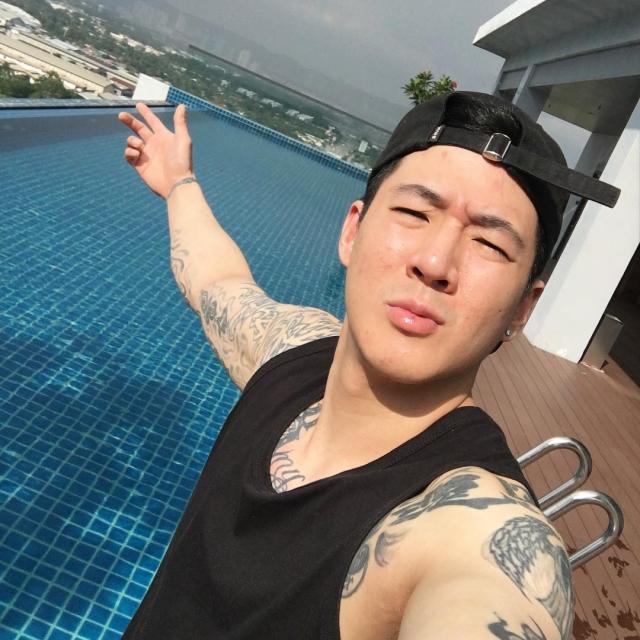 PicPostของฉันNEW:2019)}ธารารัตน์{เลิกคุยทั้งอำเภอเพื่อเธอคนเดียว 468
