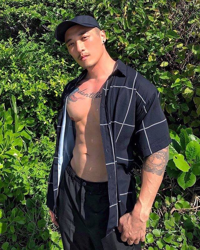 nvs_fit