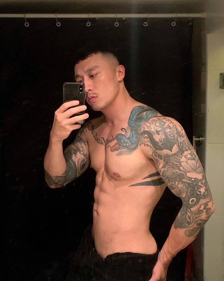 nvs_fit