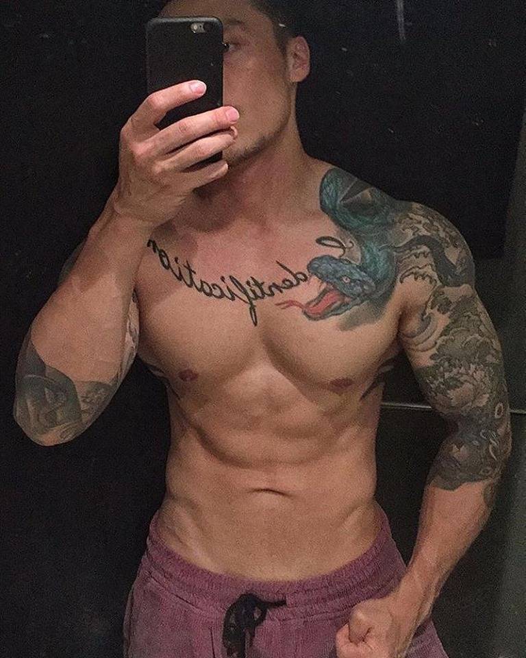 nvs_fit