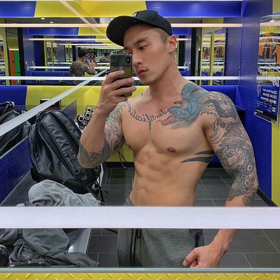 nvs_fit