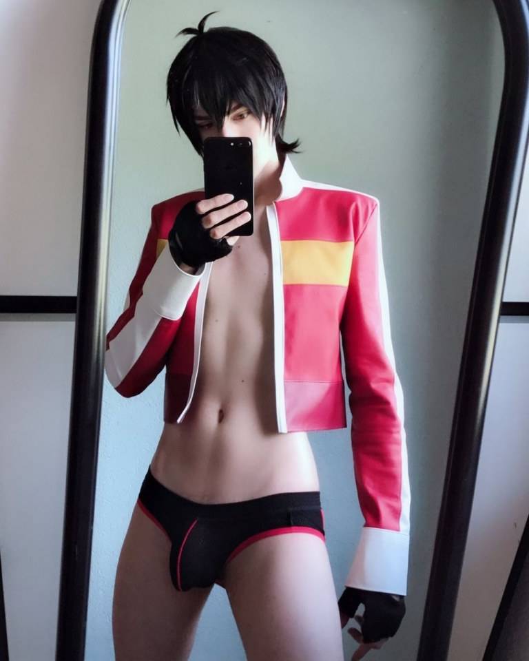Shunsuke Ryugu