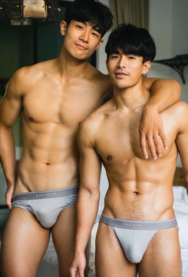 ร้อนแรง!!