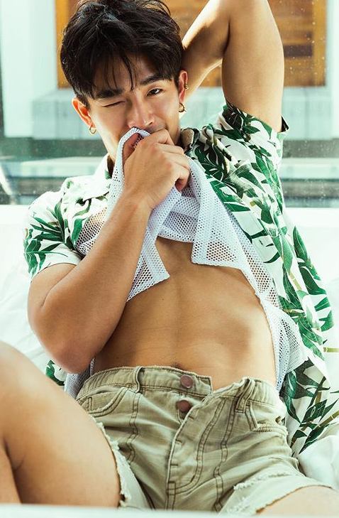 ร้อนแรง!!