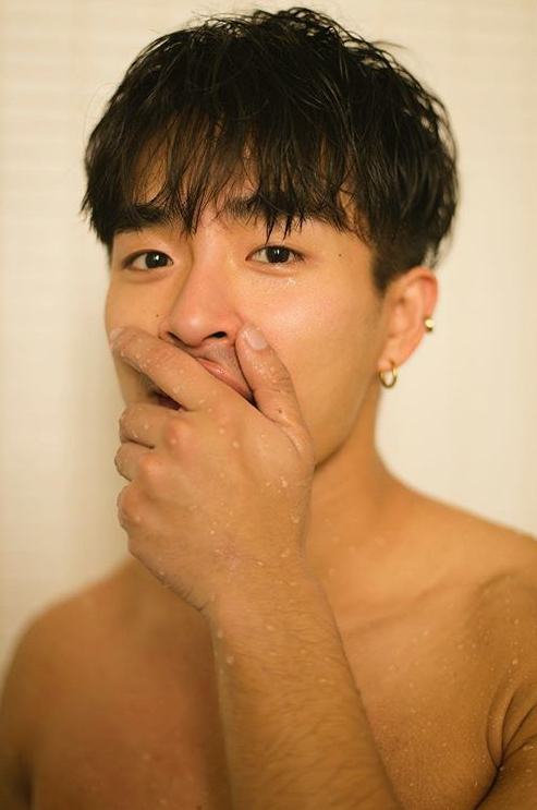 ร้อนแรง!!