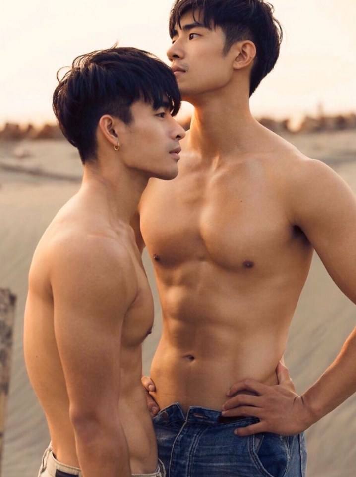 ร้อนแรง!!