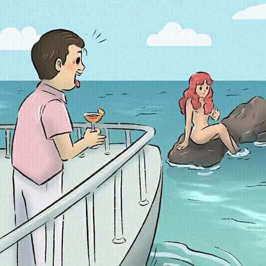 สิ่งที่มีค่าที่สุด