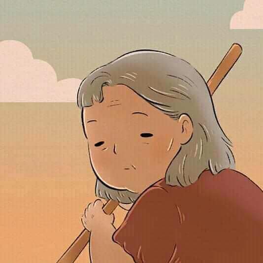 สิ่งที่มีค่าที่สุด