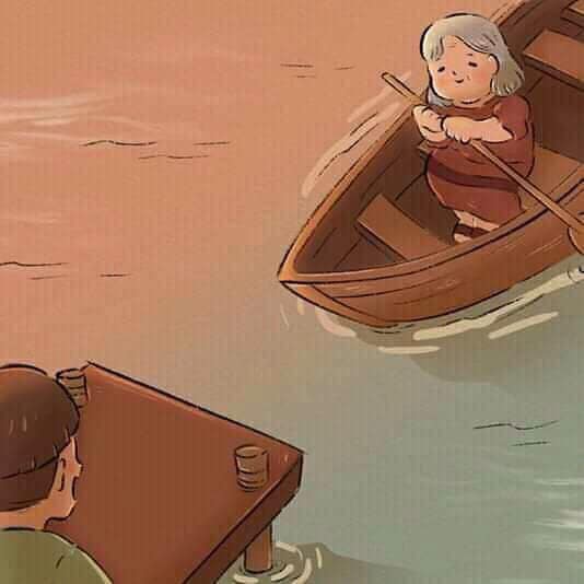 สิ่งที่มีค่าที่สุด