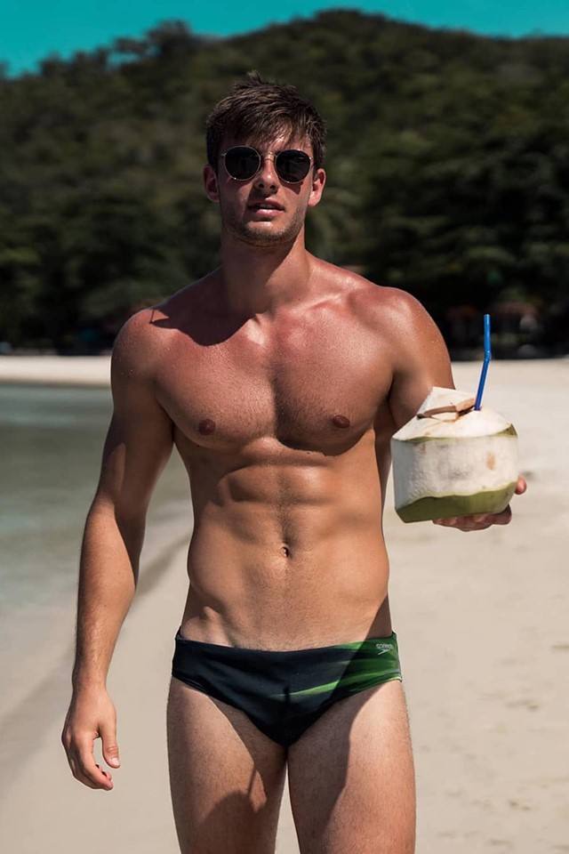 Fabian Arnold