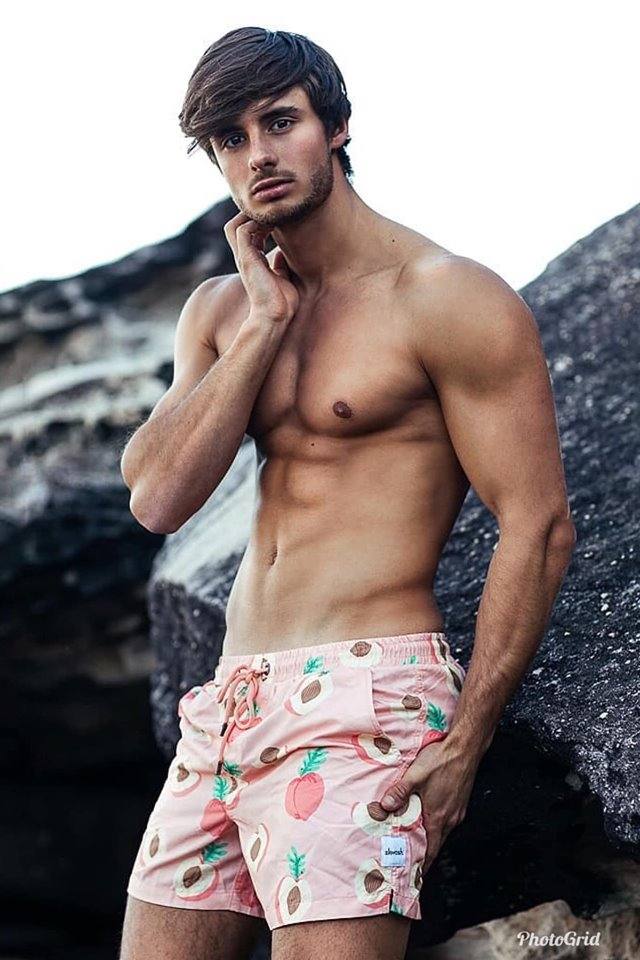 Fabian Arnold