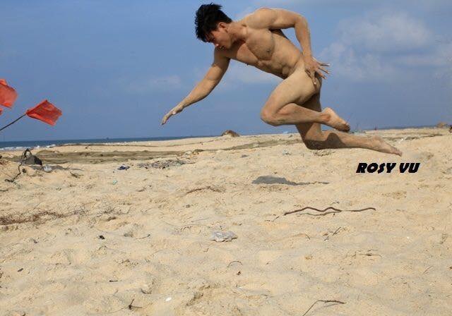 ดังปลาขาดน้ำ