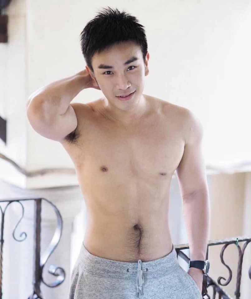 Pic Post ของฉัน (NEW:2019) : งัดถั่งงัดถั่งงัดถั่งงัด ภาค 2 / 68