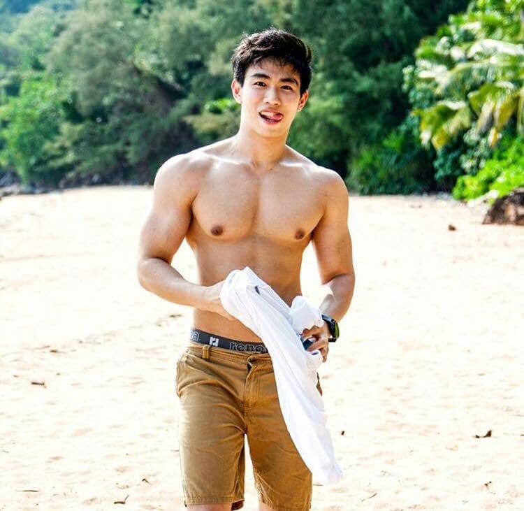 Pic Post ของฉัน (NEW:2019) : งัดถั่งงัดถั่งงัดถั่งงัด ภาค 2 / 68