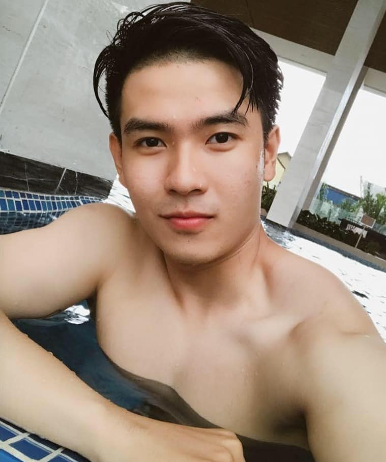 Pic Post ของฉัน (NEW:2019) : งัดถั่งงัดถั่งงัดถั่งงัด ภาค 2 / 68