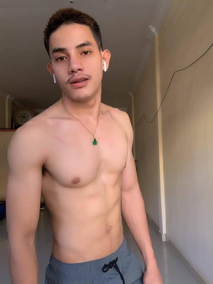 Pic Post ของฉัน (NEW:2019) : งัดถั่งงัดถั่งงัดถั่งงัด ภาค 2 / 68