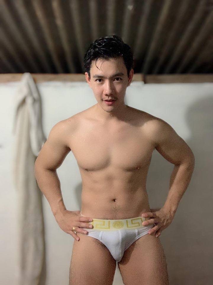 Pic Post ของฉัน (NEW:2019) : งัดถั่งงัดถั่งงัดถั่งงัด ภาค 2 / 68
