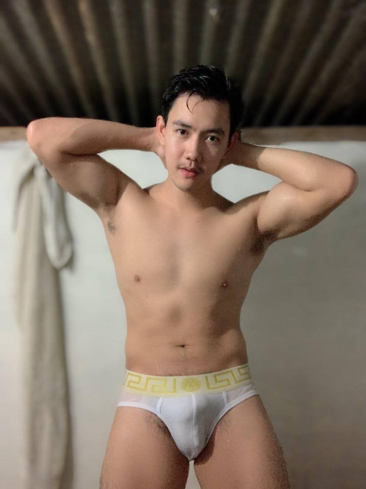 Pic Post ของฉัน (NEW:2019) : งัดถั่งงัดถั่งงัดถั่งงัด ภาค 2 / 68