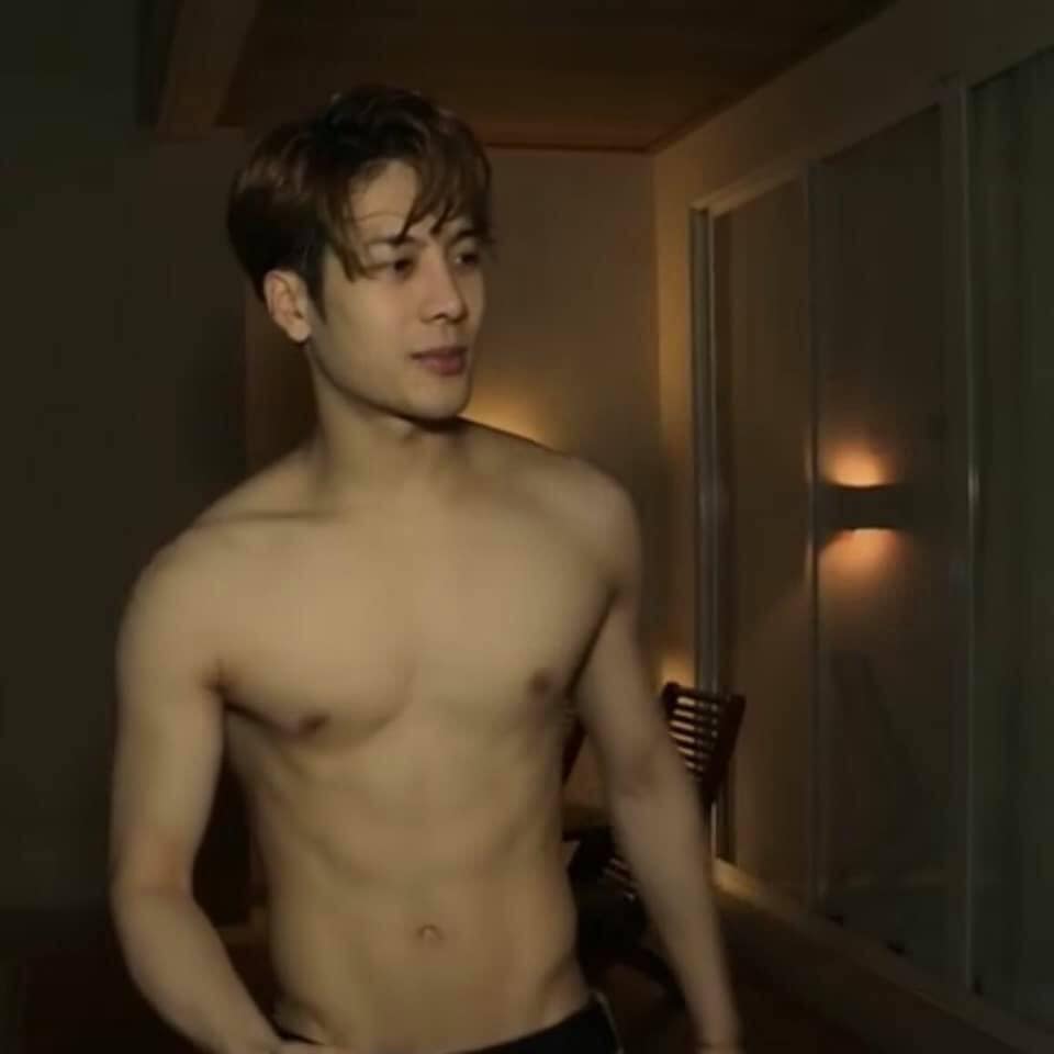 PicPostของฉัน(NEW:2019) /// Yชอบแบบนี้:ชอบที่เป็นแบบนี้:ชอบแววตาแบบนี้:ชอบรอยยิ้มแบบนี้;ก็ชอบคนนี้Y...01