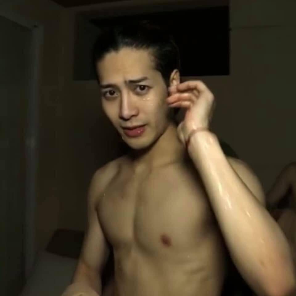 PicPostของฉัน(NEW:2019) /// Yชอบแบบนี้:ชอบที่เป็นแบบนี้:ชอบแววตาแบบนี้:ชอบรอยยิ้มแบบนี้;ก็ชอบคนนี้Y...01